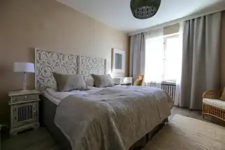 Boutique Yöpuu - 23