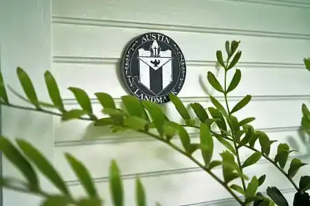 Saint Cecilia - 110