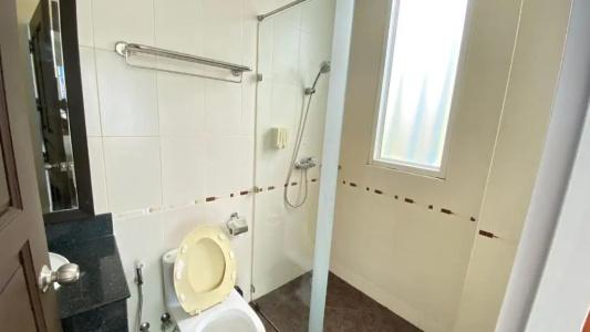 Sukcheewa Residence Phuket - 100