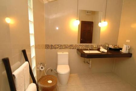 Samui Paradise Chaweng Beach Resort & Spa- Sha Plus - 41