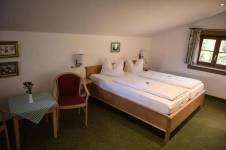 AlpenBergzauber - 51