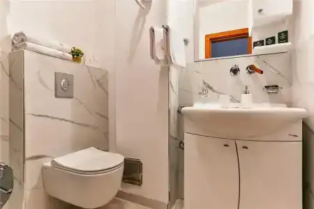 Hostel Budva - 8
