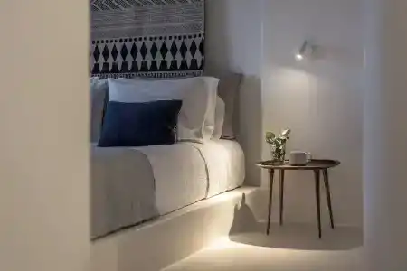 Porto Fira Suites - 123