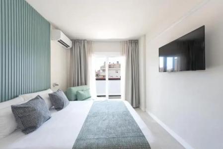 Eurosalou & Spa - 93