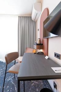 Mercure Mainz City Center - 38