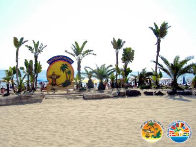 Villaggio Albergo Internazionale La Plaja - 32