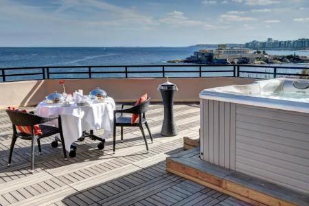 Radisson Blu Resort, Malta St. Julian's - 184