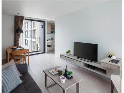 Madera Residence Sriracha - 32