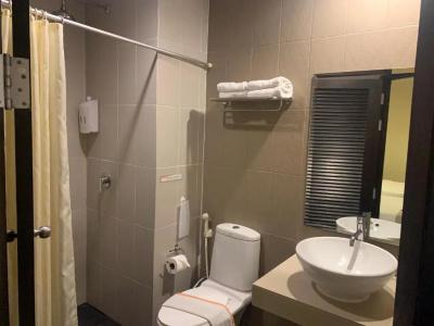 Lub Sbuy Hostel - 54