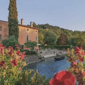 Nuova Barcaccia - 12