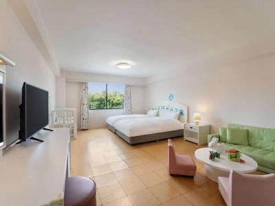 & Resorts Minamiboso - 133