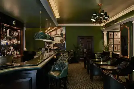 The Chesterfield Mayfair - 49