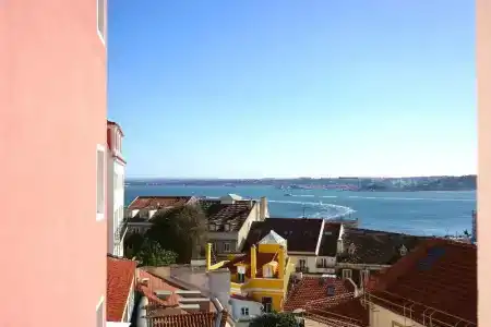 Solar Dos Mouros - 62