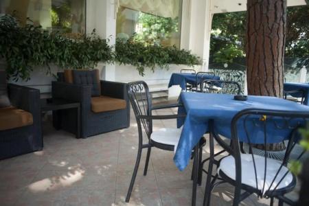 Cannes - in pieno centro - 27