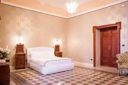 Scicli Albergo Diffuso - 34