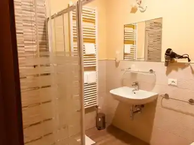 Duca Della Corgna - 8
