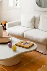 La Bastide de Saint Tropez - 127