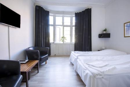 Amager - 5