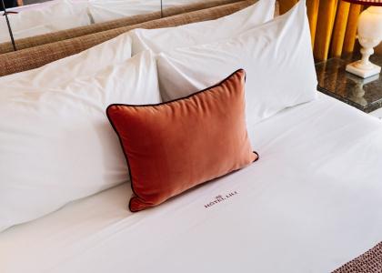 Maison 140 Beverly Hills - 31