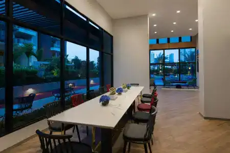 Citadines Balestier (SG Clean) - 19