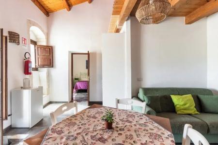 Agriturismo Alle Riserve Cavagrande - 47