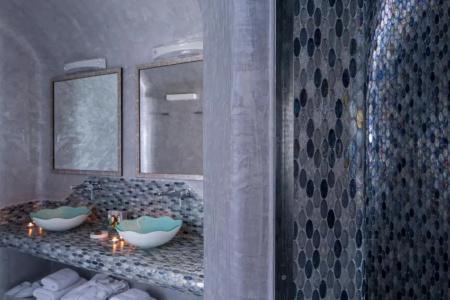 Dreams Luxury Suites - 121