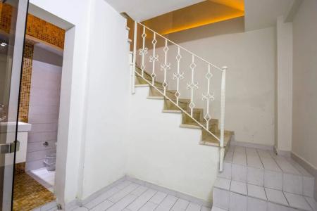 Element Suites - 10