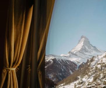 Beausite Zermatt - 240