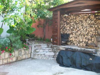 Guest House Mudresa - 2