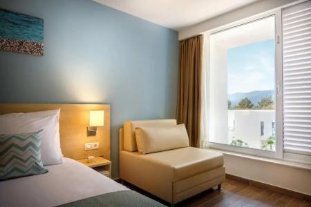 Valamar Bellevue Resort - 82