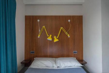 Cabanon Urban - 21