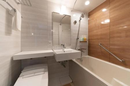 Associa Toyohashi - 6