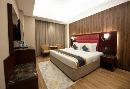 Ramee Guestline - 5
