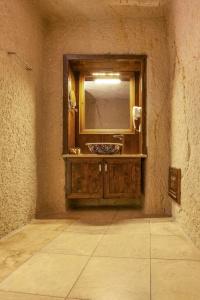 Ottoman Cave Suites - 116