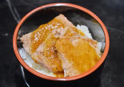Hakodate Kokusai - 13