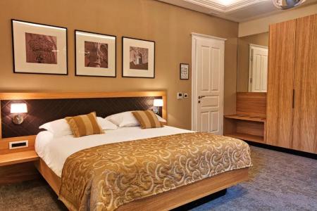 Villa Filaus b&b - 97