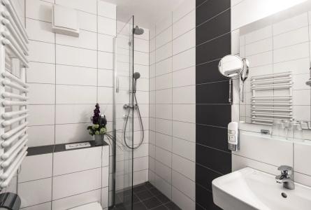 Metropol by Maier Privathotels - 17