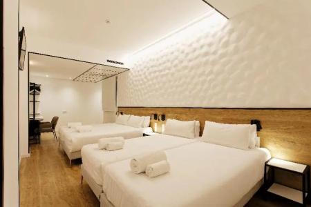 Barna House - 62