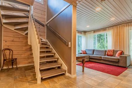 Saimaa Life - 112
