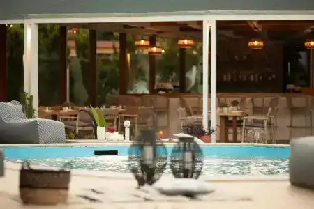 Skiathos Avaton, Philians & Resorts - 24