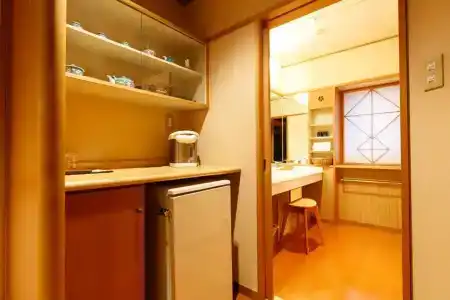 Hatori - 78