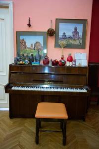 Eder Hostel - 15