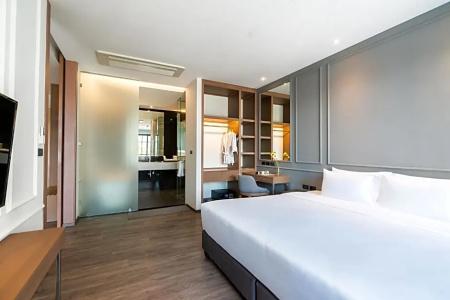 One Patio Pattaya - Sha Extra Plus - 176