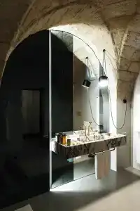 Palazzo De Noha - Boutique - 184