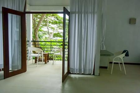 Eva Lanka - Beach & Wellness - 53