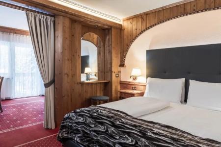 Croce Bianca Leisure & Spa - 45