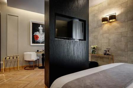 Dharma Boutique & Spa - 70