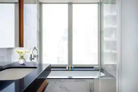 The David Kempinski Tel Aviv - 15