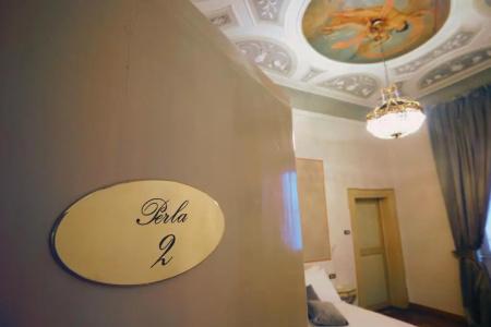 Residenza Palazzo Negri - 12