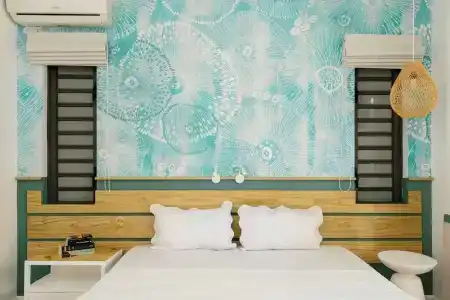 Stylia Villas - 52